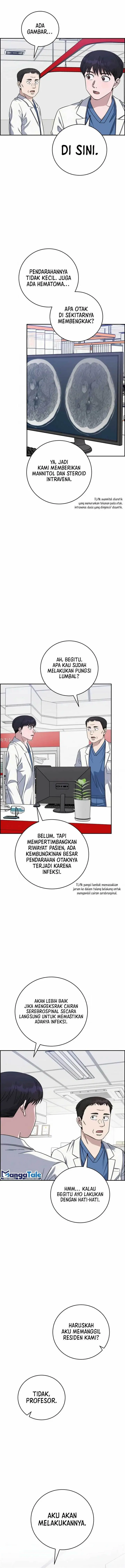 image-komik-ai-doctor-chapter-97-3/16