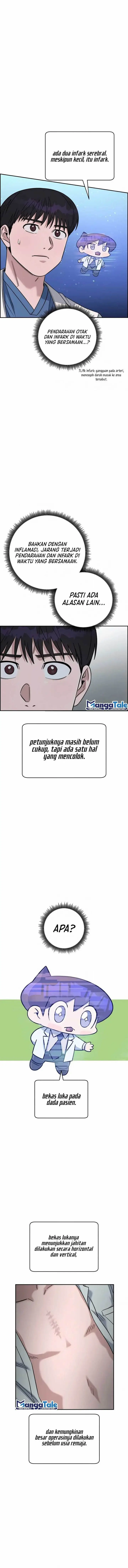 image-komik-ai-doctor-chapter-97-7/16