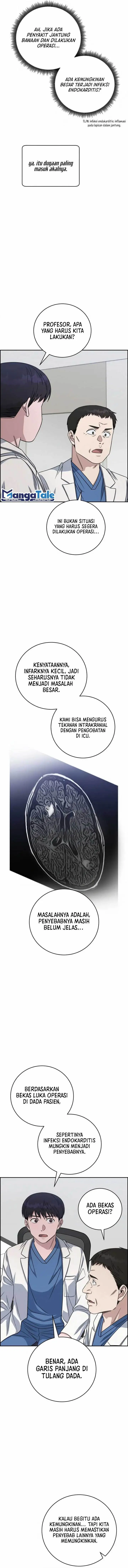 image-komik-ai-doctor-chapter-97-8/16