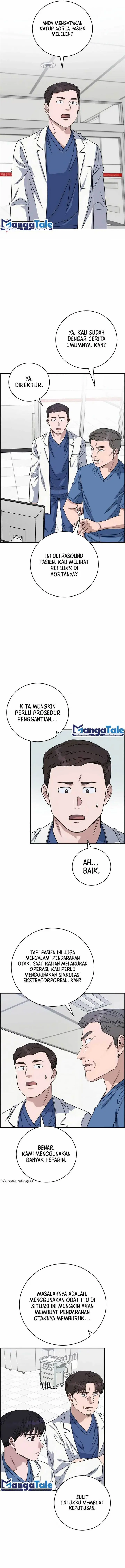 image-komik-ai-doctor-chapter-97-13/16
