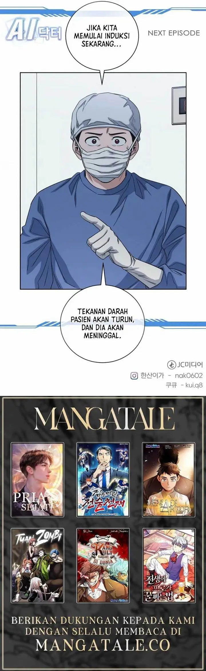 image-komik-ai-doctor-chapter-97-15/16