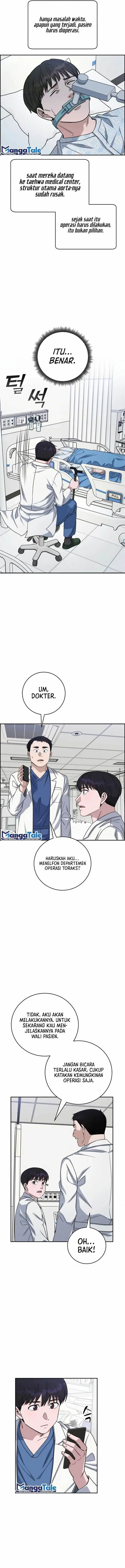 image-komik-ai-doctor-chapter-98-3/17
