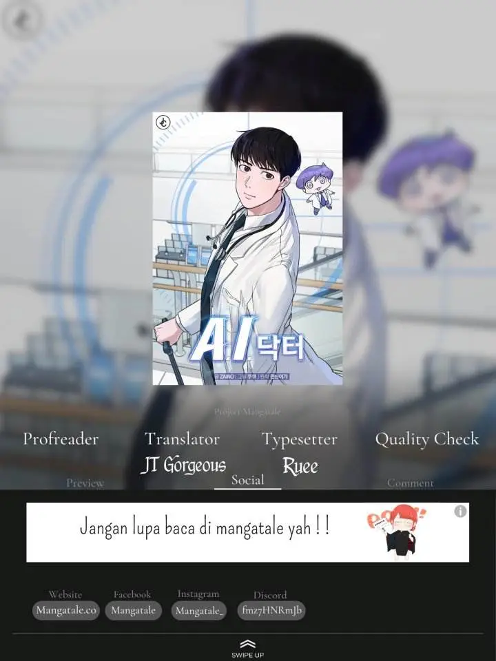 image-komik-ai-doctor-chapter-99-0/27