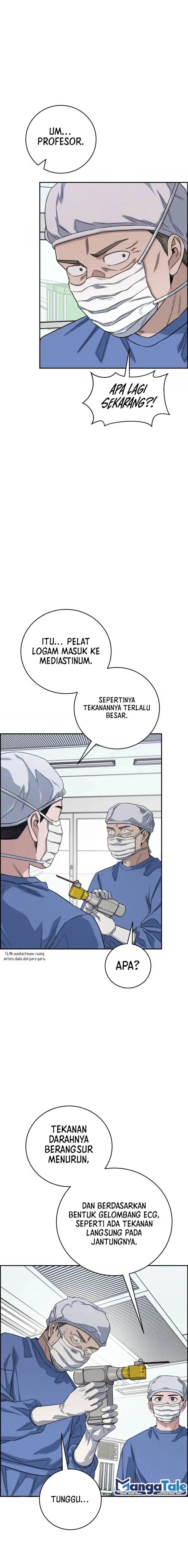 image-komik-ai-doctor-chapter-99-4/27