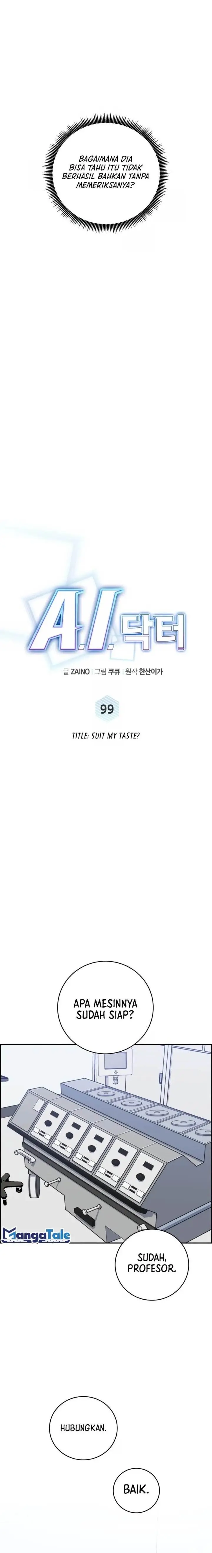 image-komik-ai-doctor-chapter-99-6/27