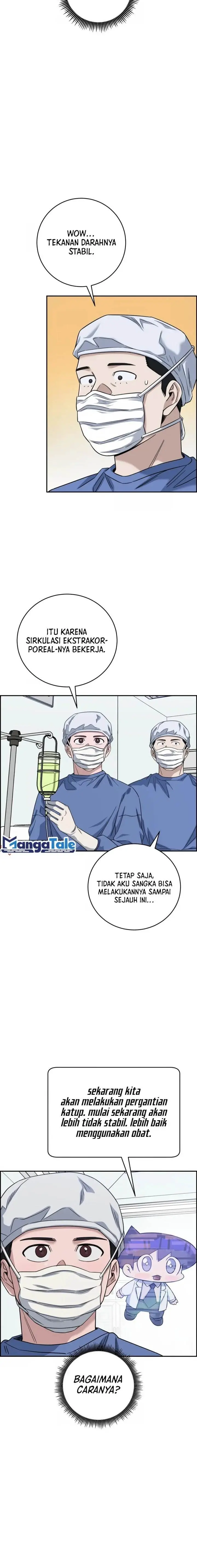 image-komik-ai-doctor-chapter-99-8/27