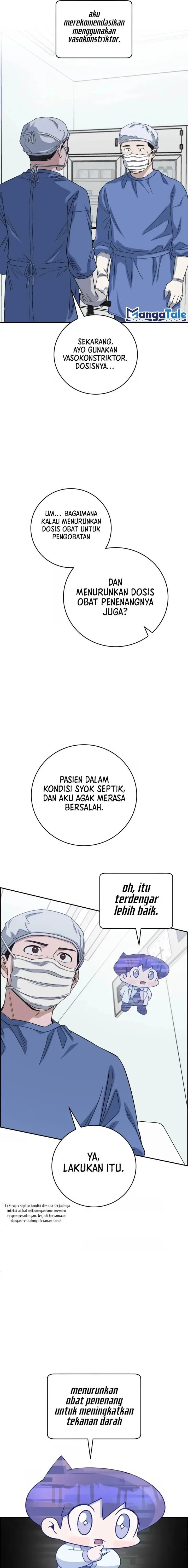 image-komik-ai-doctor-chapter-99-9/27