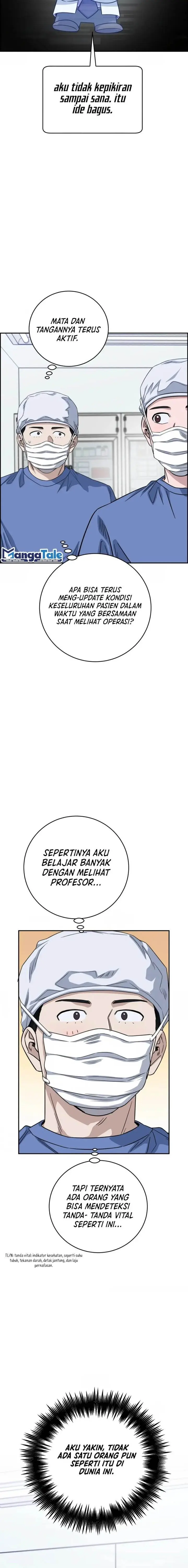 image-komik-ai-doctor-chapter-99-10/27