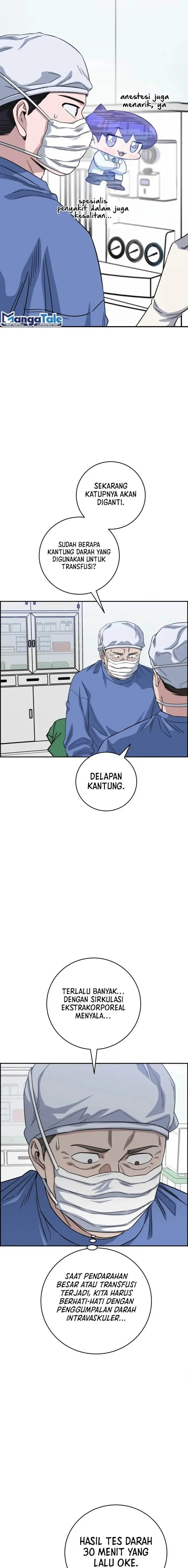 image-komik-ai-doctor-chapter-99-11/27