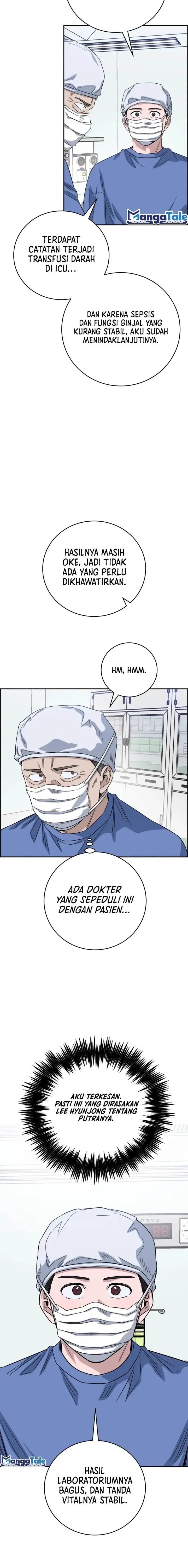 image-komik-ai-doctor-chapter-99-12/27