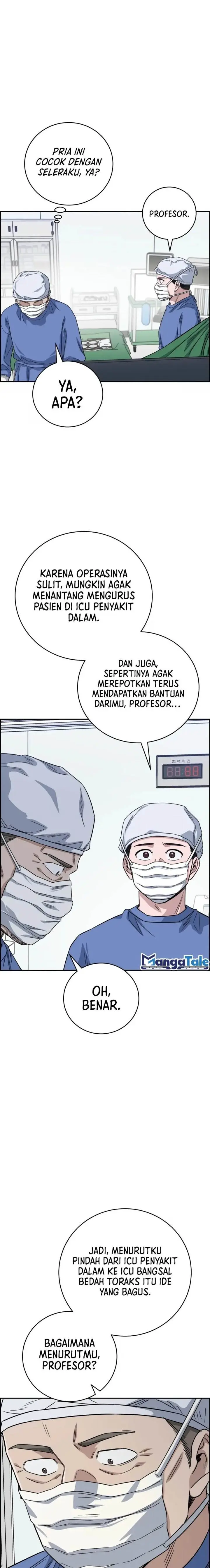 image-komik-ai-doctor-chapter-99-13/27