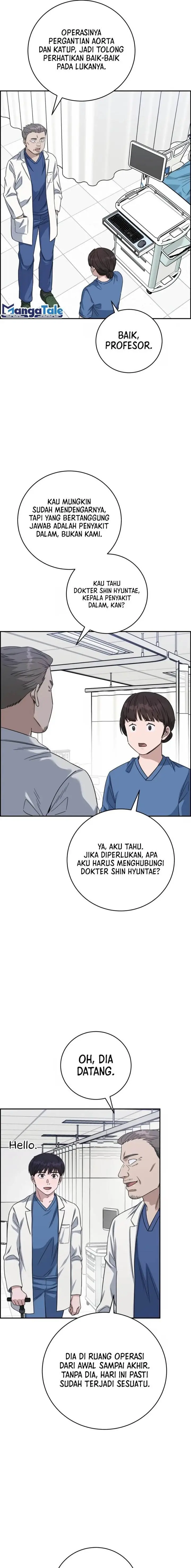 image-komik-ai-doctor-chapter-99-15/27