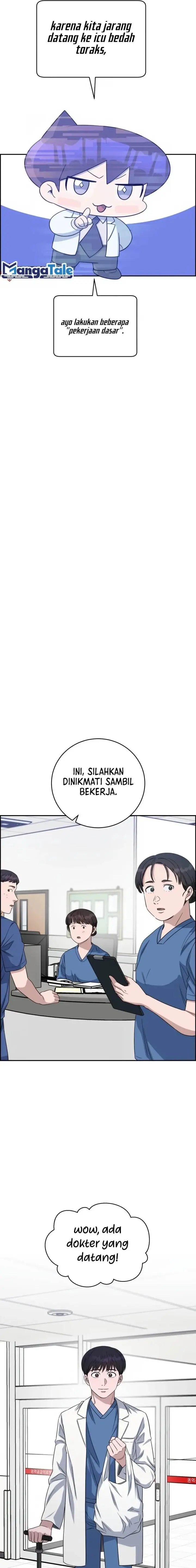 image-komik-ai-doctor-chapter-99-17/27