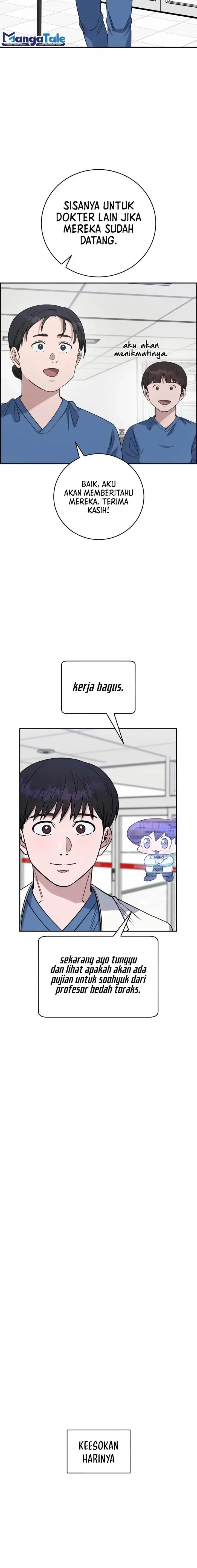 image-komik-ai-doctor-chapter-99-18/27