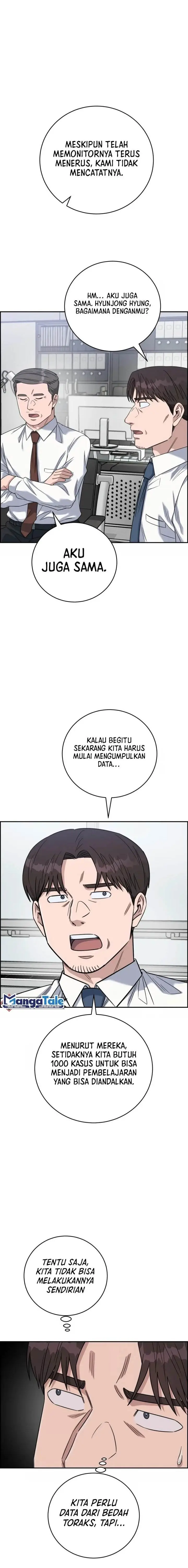 image-komik-ai-doctor-chapter-99-22/27