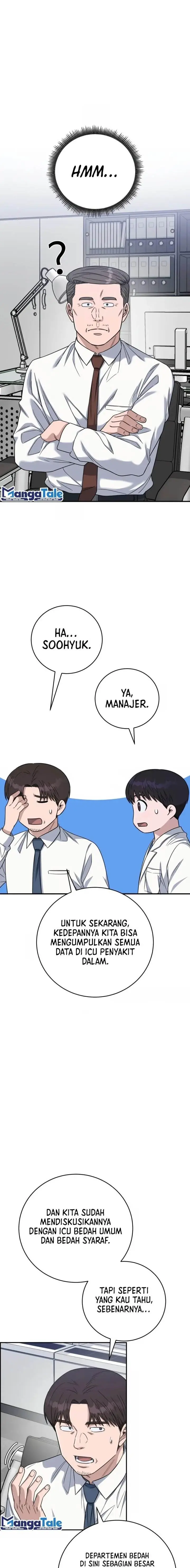 image-komik-ai-doctor-chapter-99-23/27