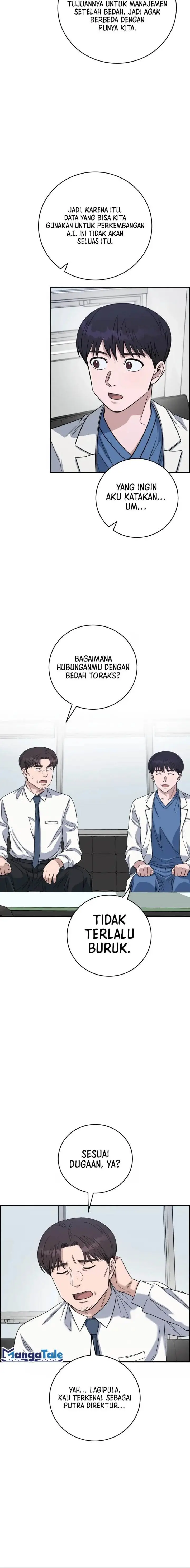 image-komik-ai-doctor-chapter-99-24/27