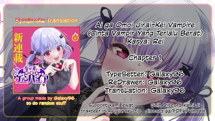 image-komik-ai-ga-omoi-jirai-kei-vampire-chapter-1-0/62