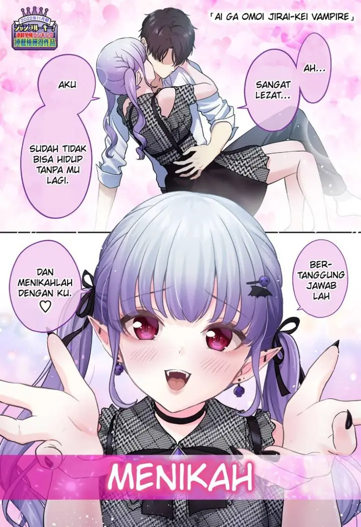 image-komik-ai-ga-omoi-jirai-kei-vampire-chapter-1-1/62