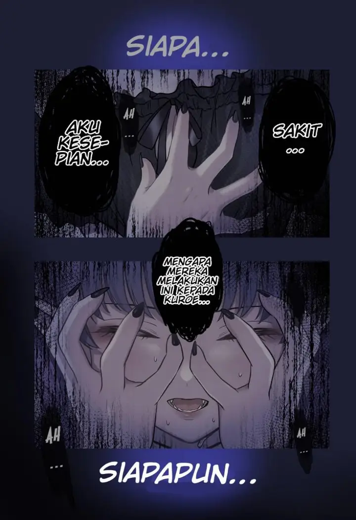 image-komik-ai-ga-omoi-jirai-kei-vampire-chapter-1-4/62