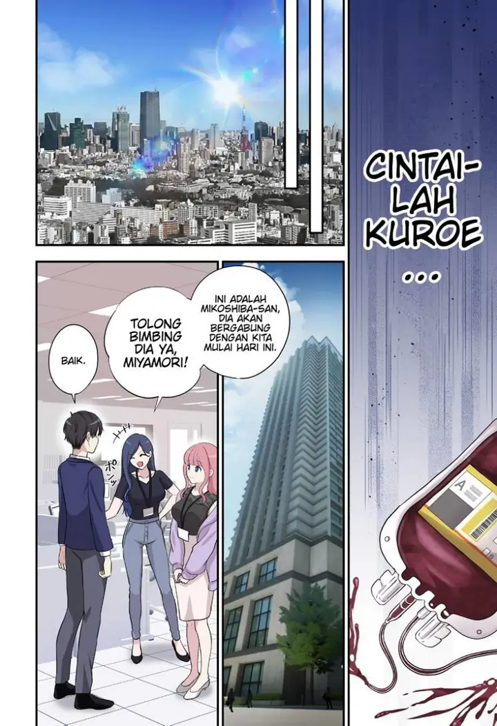 image-komik-ai-ga-omoi-jirai-kei-vampire-chapter-1-5/62