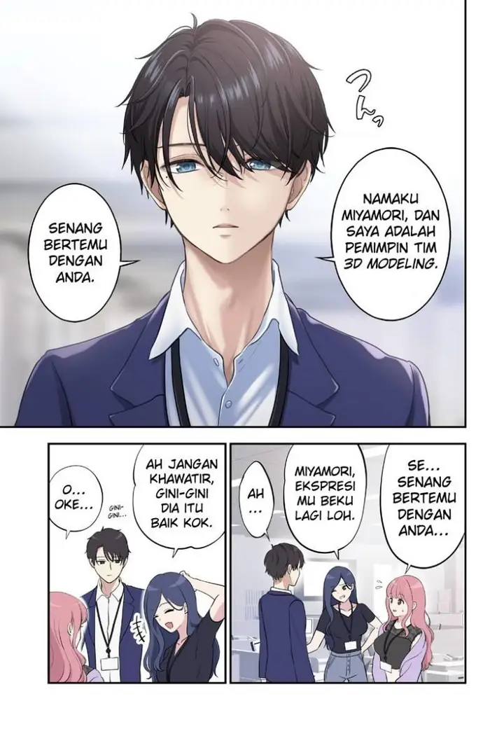 image-komik-ai-ga-omoi-jirai-kei-vampire-chapter-1-6/62