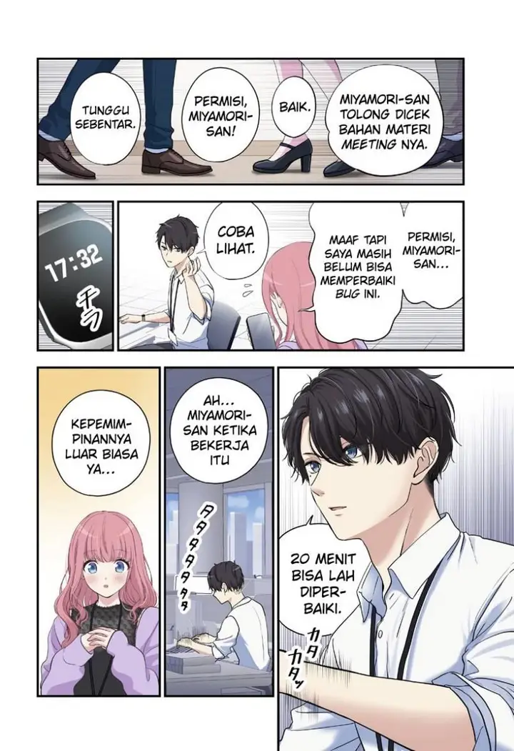 image-komik-ai-ga-omoi-jirai-kei-vampire-chapter-1-7/62