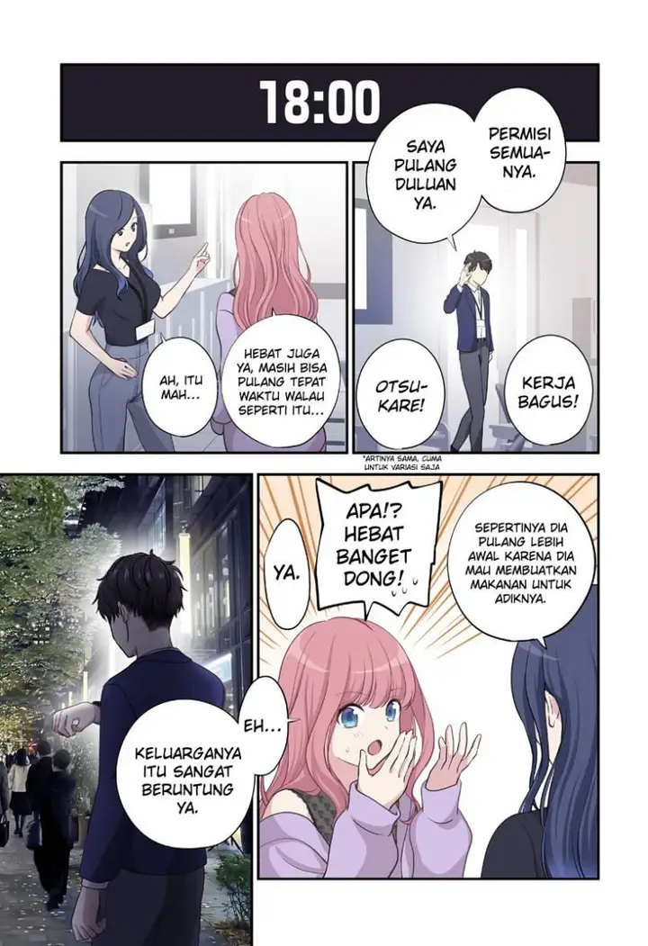 image-komik-ai-ga-omoi-jirai-kei-vampire-chapter-1-8/62