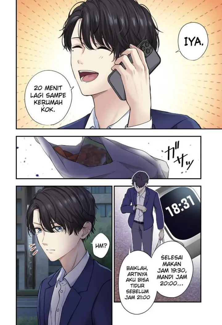 image-komik-ai-ga-omoi-jirai-kei-vampire-chapter-1-9/62