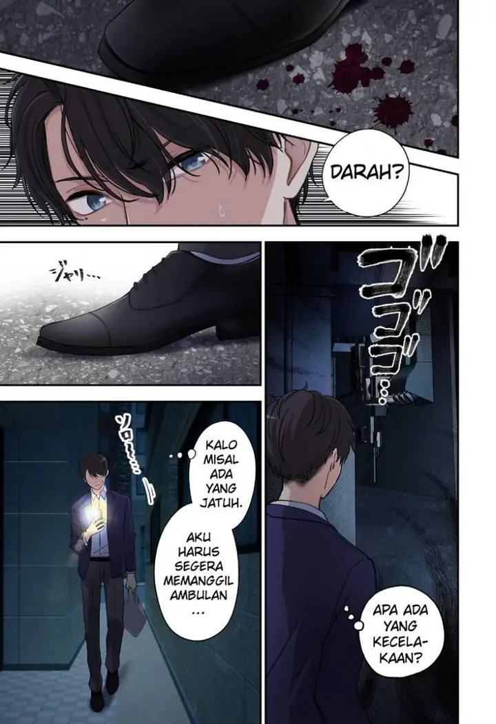 image-komik-ai-ga-omoi-jirai-kei-vampire-chapter-1-10/62