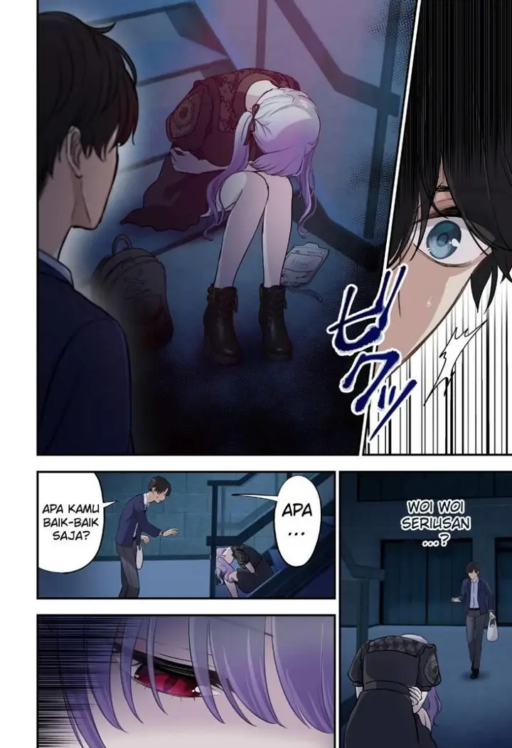 image-komik-ai-ga-omoi-jirai-kei-vampire-chapter-1-11/62