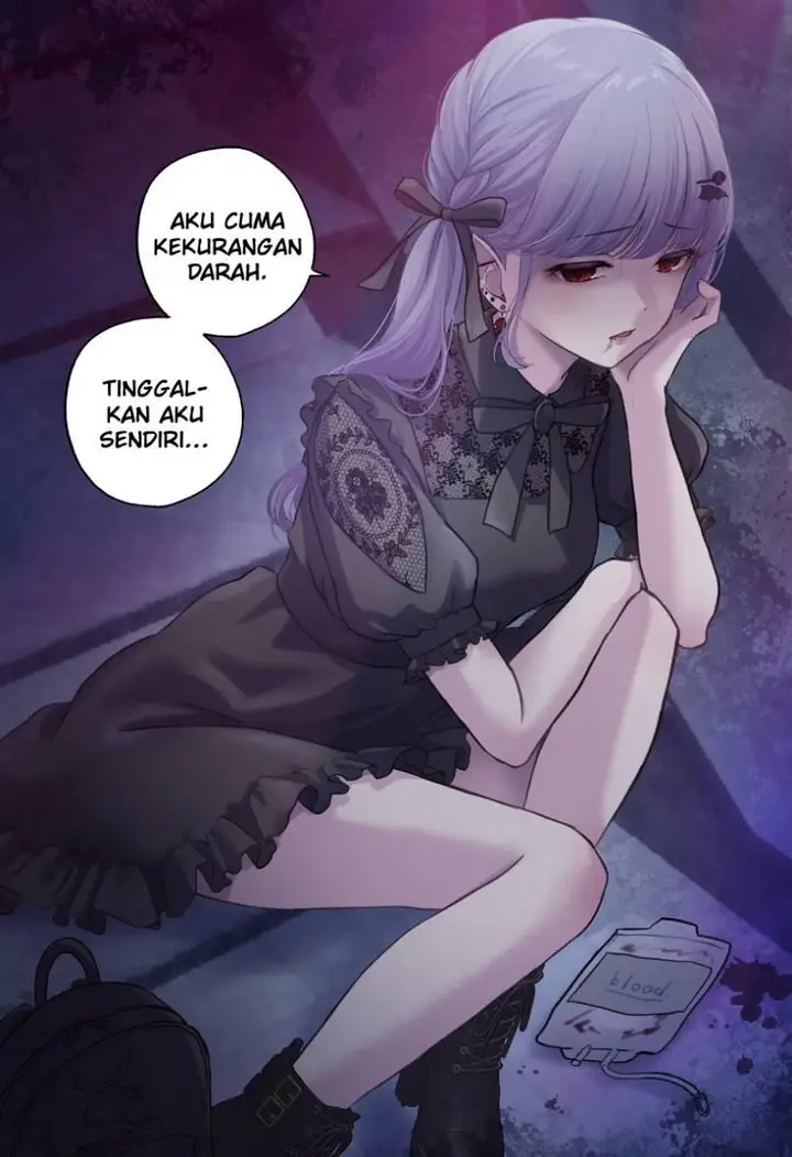 image-komik-ai-ga-omoi-jirai-kei-vampire-chapter-1-12/62