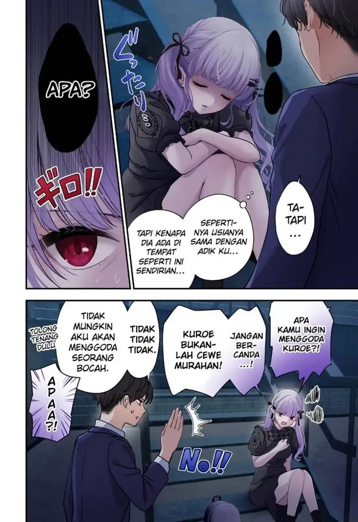 image-komik-ai-ga-omoi-jirai-kei-vampire-chapter-1-13/62