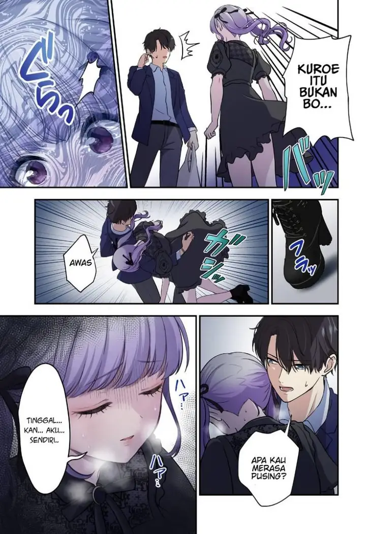 image-komik-ai-ga-omoi-jirai-kei-vampire-chapter-1-14/62