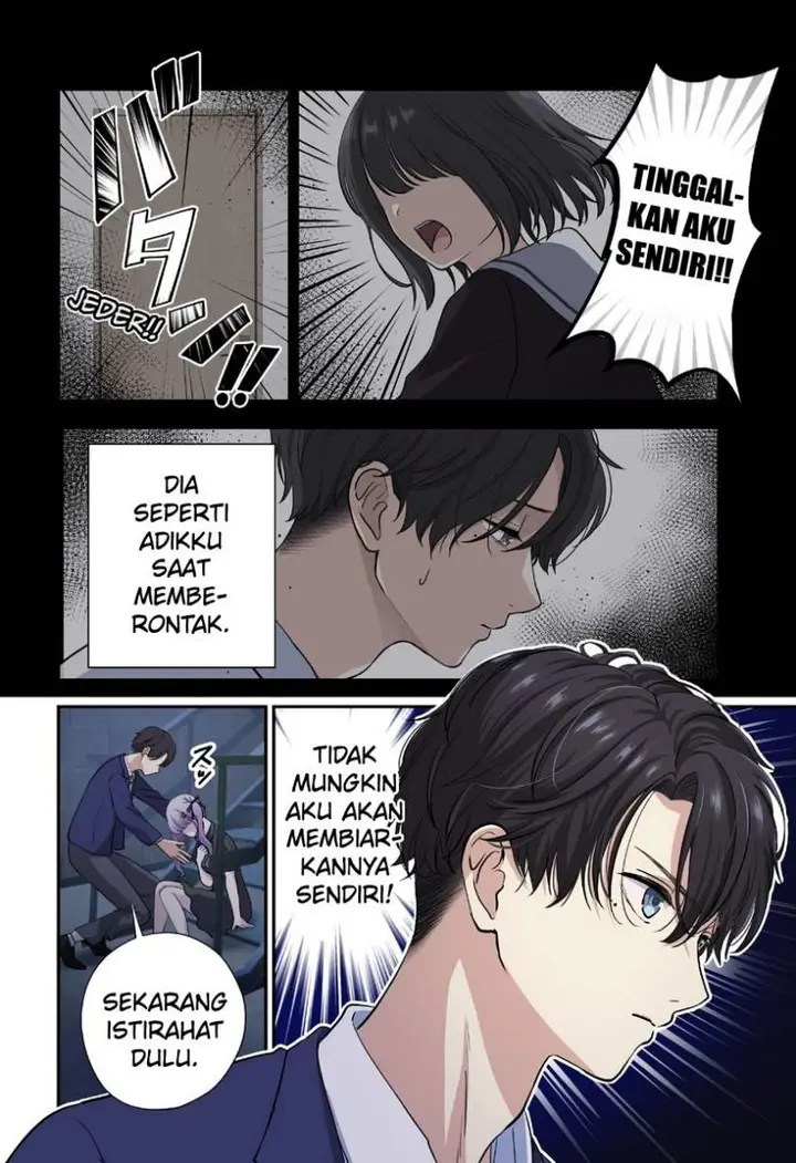 image-komik-ai-ga-omoi-jirai-kei-vampire-chapter-1-15/62
