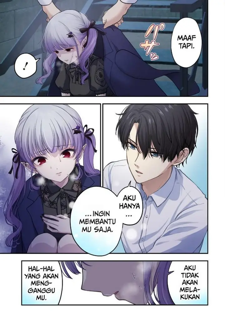 image-komik-ai-ga-omoi-jirai-kei-vampire-chapter-1-16/62