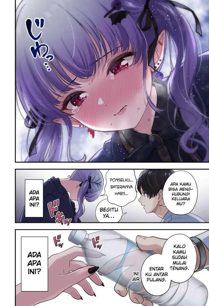image-komik-ai-ga-omoi-jirai-kei-vampire-chapter-1-17/62