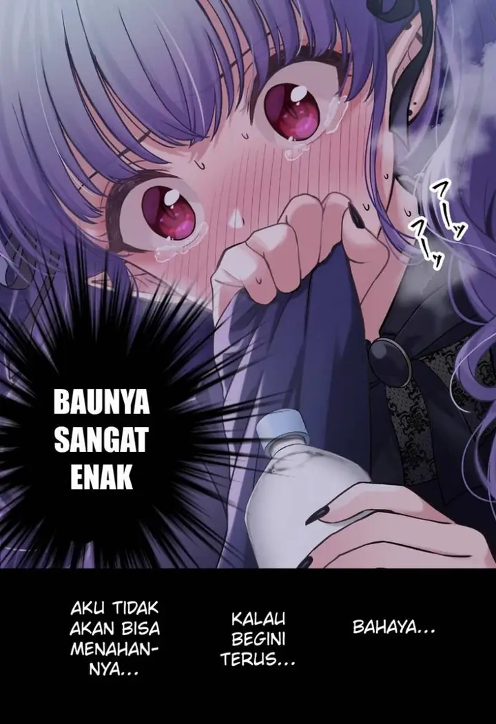 image-komik-ai-ga-omoi-jirai-kei-vampire-chapter-1-18/62
