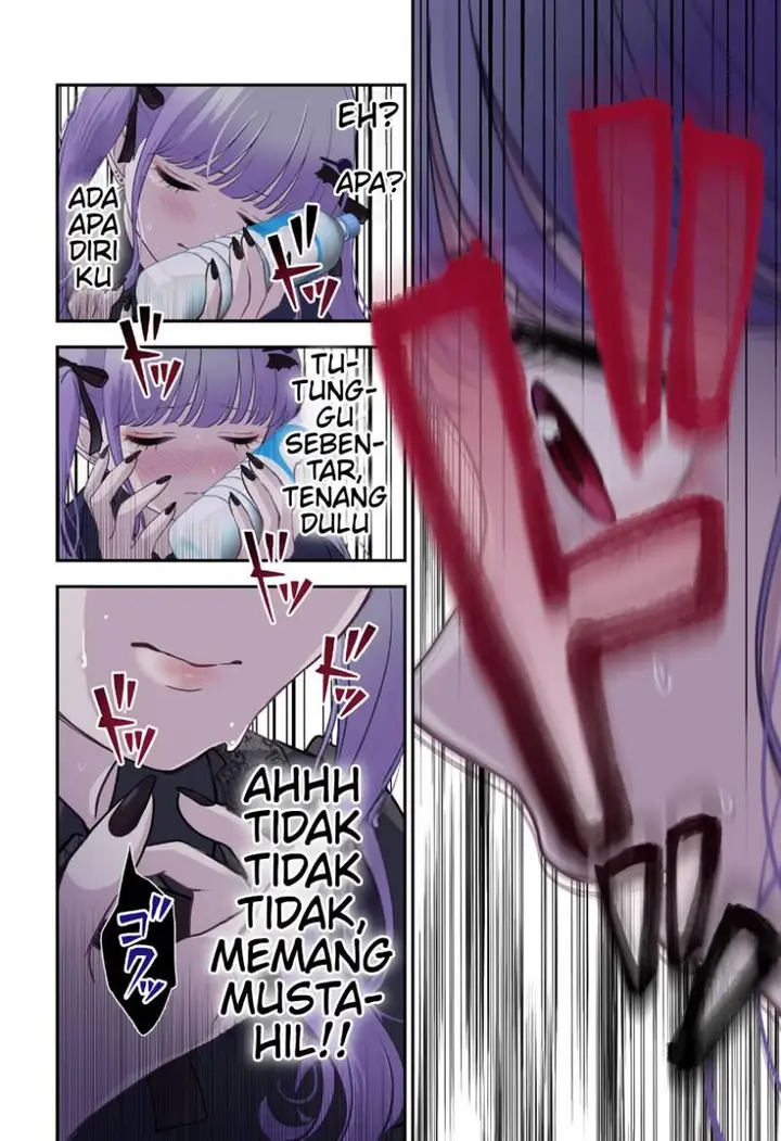 image-komik-ai-ga-omoi-jirai-kei-vampire-chapter-1-19/62