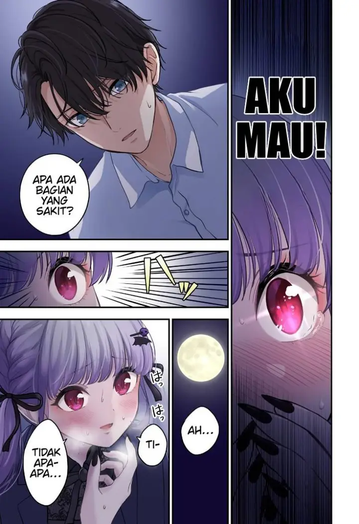 image-komik-ai-ga-omoi-jirai-kei-vampire-chapter-1-20/62