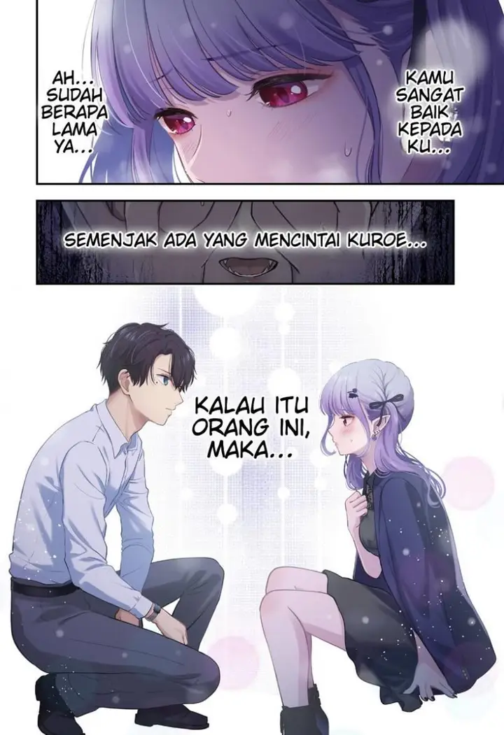 image-komik-ai-ga-omoi-jirai-kei-vampire-chapter-1-21/62