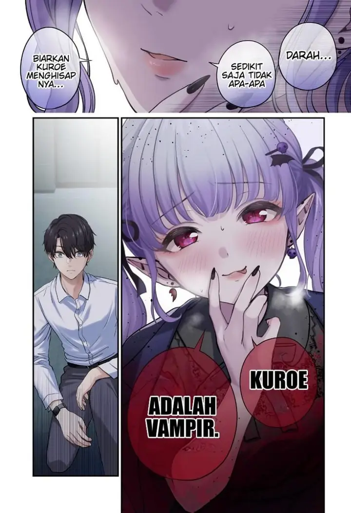 image-komik-ai-ga-omoi-jirai-kei-vampire-chapter-1-22/62