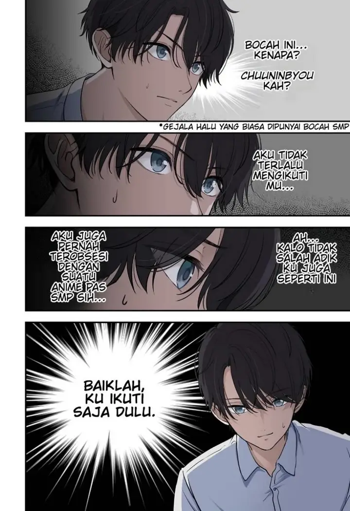 image-komik-ai-ga-omoi-jirai-kei-vampire-chapter-1-23/62