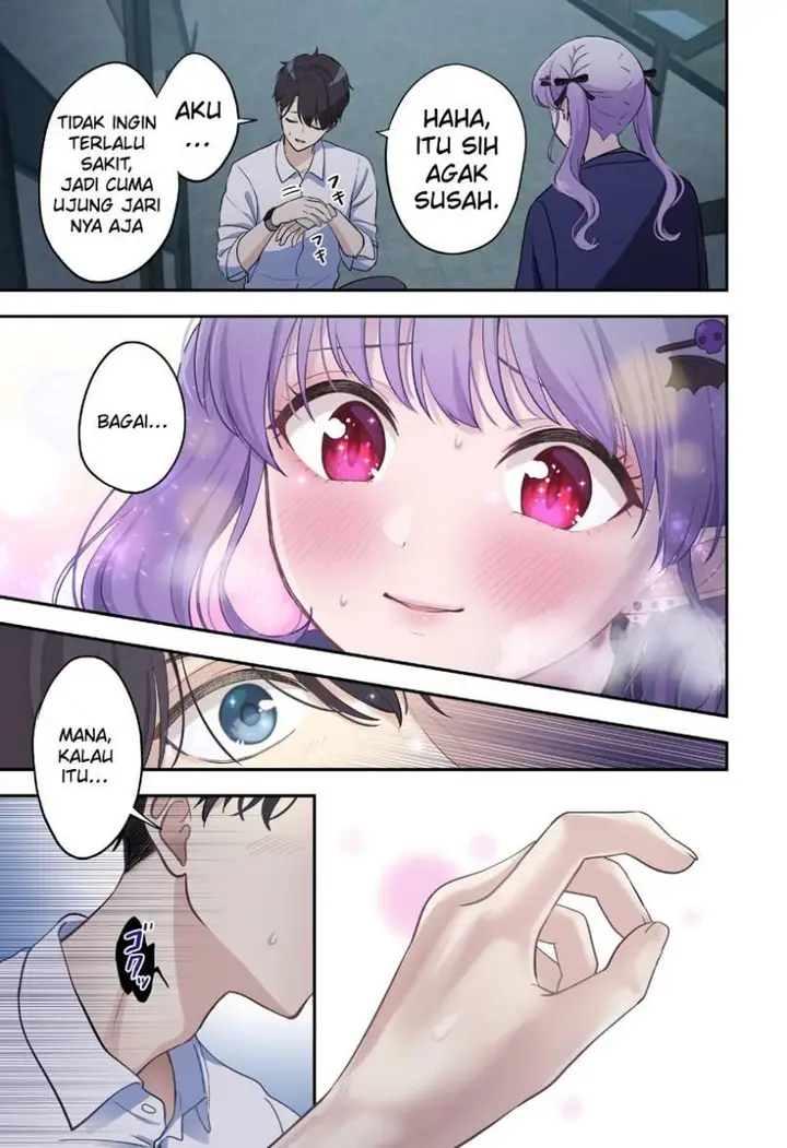 image-komik-ai-ga-omoi-jirai-kei-vampire-chapter-1-24/62