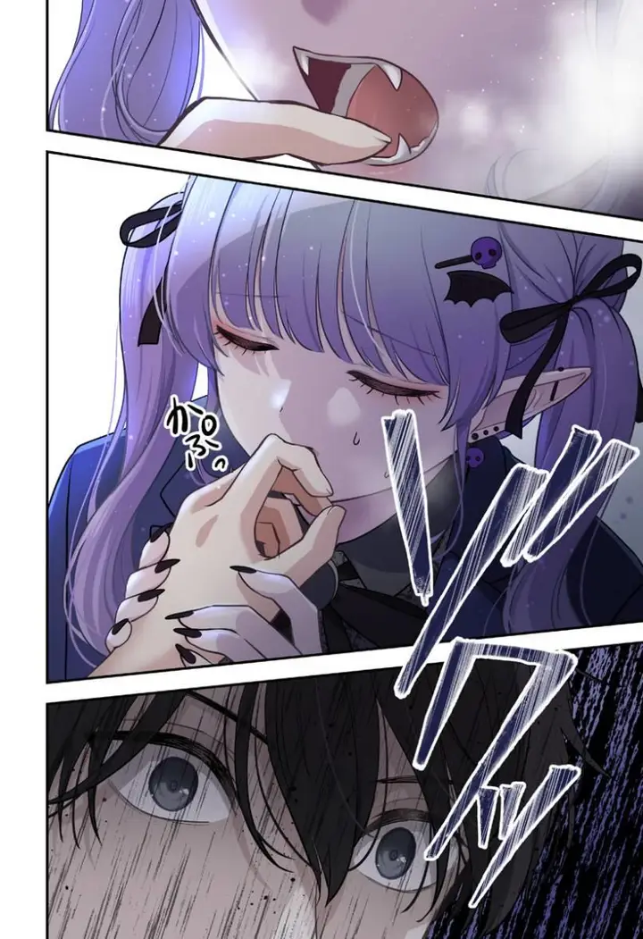 image-komik-ai-ga-omoi-jirai-kei-vampire-chapter-1-25/62