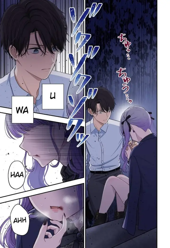 image-komik-ai-ga-omoi-jirai-kei-vampire-chapter-1-26/62