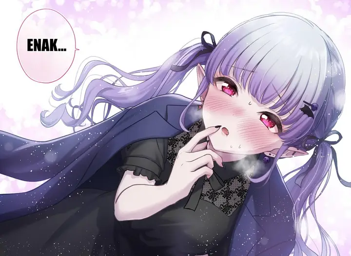 image-komik-ai-ga-omoi-jirai-kei-vampire-chapter-1-27/62