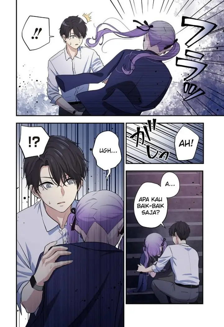 image-komik-ai-ga-omoi-jirai-kei-vampire-chapter-1-28/62
