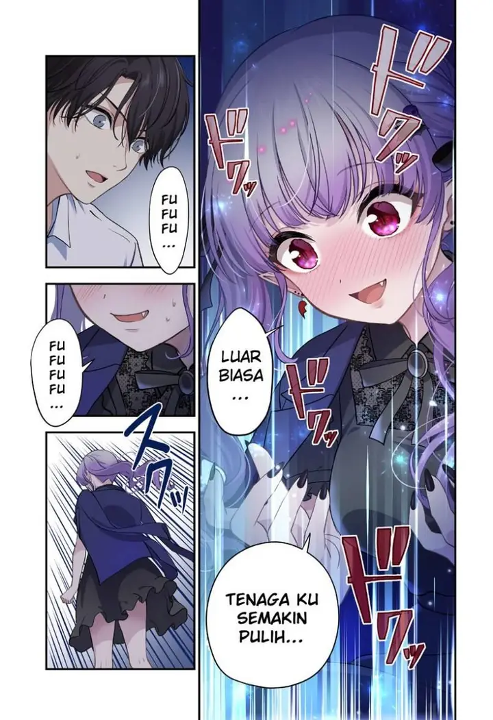 image-komik-ai-ga-omoi-jirai-kei-vampire-chapter-1-29/62