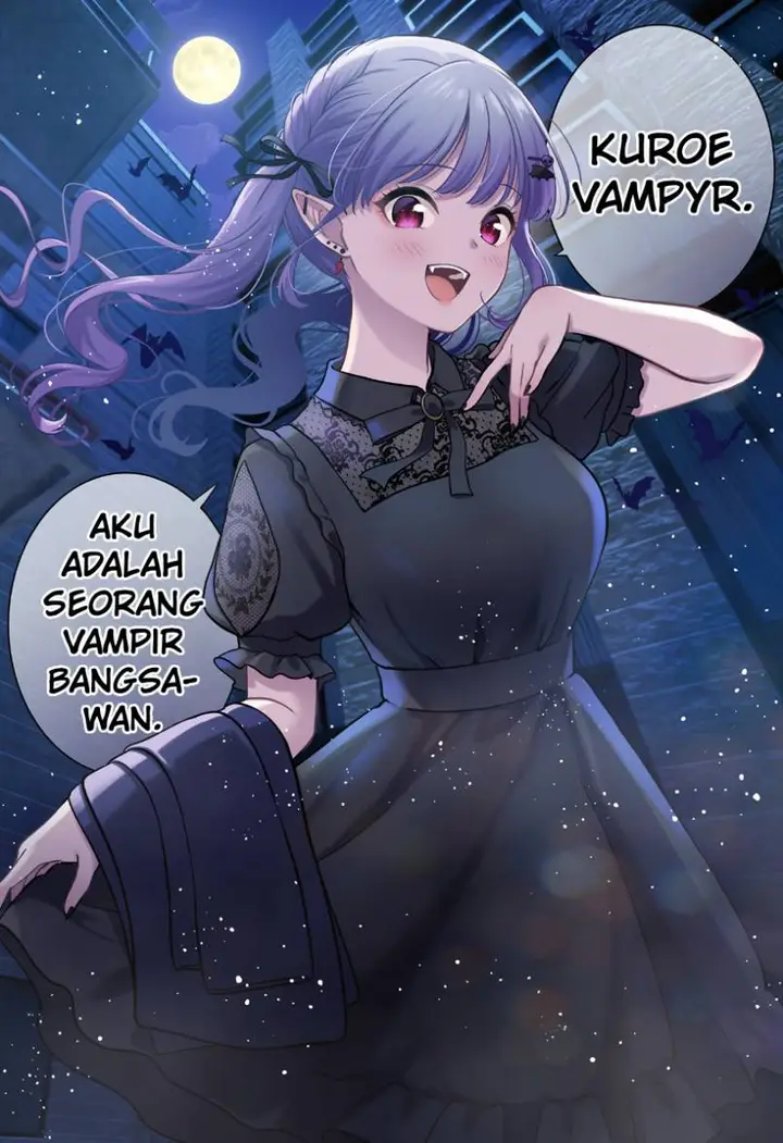 image-komik-ai-ga-omoi-jirai-kei-vampire-chapter-1-30/62